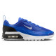 Nike Air Max Bia (GS)